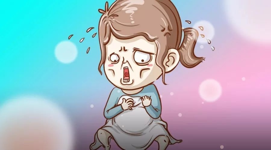 检康提示孕妇不宜过量服用叶酸