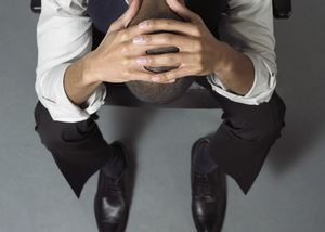 不健康性生活容易引发尖锐湿疣1